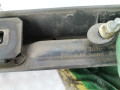 подсветка номера Ford Fiesta 5 поколение [рестайлинг] 2006, 1.4 л., МКПП, хетчбэк 3 дв., 1332916 - фото №8