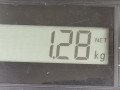 стеклоподъемник электрический задний правый Nissan X-Trail T30 2003, 2.5 л., МКПП, внедорожник 5 дв., 827208H300 - фото №5
