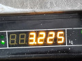 насос масляный Opel Zafira 2 поколение (B) [рестайлинг] 2012, 1.6 л., МКПП, минивэн, 12992379 - фото №7