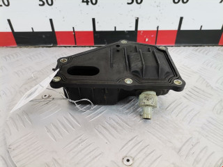 маслоотделитель (сапун) Ford Fiesta 4 поколение 1996, 1.2 л., АКПП, хетчбэк 3 дв., 1026677