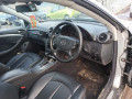 редуктор заднего моста Mercedes-Benz CLK-Класс C209/A209 2003, 2.7 л., АКПП, купе, A2033508962 - фото №11