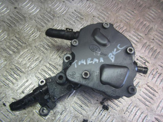Насос тандемный Volkswagen Touran 1 поколение 2005, 1.9 л.
