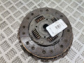 маховик Volkswagen Golf 4 поколение 2000, 1.4 л., МКПП, хетчбэк 3 дв., 027105271P - фото №3