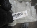 КПП механическая (МКПП) Citroen Jumper 2 поколение 2012, 2.2 л., МКПП, микроавтобус, 20GP17 - фото №3