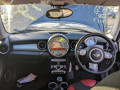 фонарь задний правый Mini Hatch 2 поколение (R56) 2009, 1.6 л., МКПП, хетчбэк 3 дв., 63212757012 - фото №13