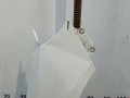 крыло переднее правое Skoda Fabia 2 поколение (5J) 2009, 1.4 л., МКПП, универсал, 5J0821022A - фото №2