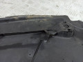 защита днища Audi A3 8P/8PA [2-й рестайлинг] 2010, 1.6 л., МКПП, хетчбэк 5 дв., 1K0825201AE - фото №4