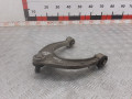 рычаг передний левый BMW 5 серия F07/F10/F11 2011, 2.0 л., АКПП, универсал, 31126775967 - фото №2