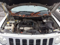 двигатель Jeep Patriot 1 поколение 2007, 2.0 л., МКПП, внедорожник 5 дв., 68034258AA - фото №6