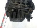 двигатель Saab 9-3 2 поколение 2005, 1.9 л., Z19DTH, дизель, АКПП, универсал, 55199947 - фото №6