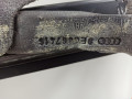 стеклоподъемник электрический задний правый Audi A4 B6 2004, 3.0 л., вариатор, универсал, 8E0839462C - фото №4
