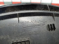 щиток приборов (приборная панель) Ford Mondeo 3 поколение [рестайлинг] 2004, 2.0 л., МКПП, седан, 1386405 - фото №7