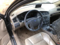 фара правая Volvo V70 2 поколение 2003, 2.4 л., МКПП, универсал, 30698840 - фото №11