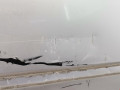 дверь передняя правая Opel Meriva 1 поколение (A) 2004, 1.6 л., МКПП, минивэн, 13217430 - фото №4