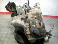 КПП механическая (МКПП) Mazda CX-7 1 поколение ER 2007, 2.3 л., МКПП, внедорожник 5 дв., A6121701XP - фото №2