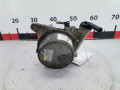 насос вакуумный Hyundai Santa Fe 2 поколение [рестайлинг] 2011, 2.0 л., АКПП, внедорожник 5 дв., 288102F000 - фото №5