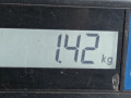 магнитола Mercedes-Benz A-Класс W168/V168 [рестайлинг] 2003, 1.4 л., МКПП, хетчбэк 5 дв., A1708200386 - фото №5