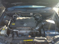 ТНВД Nissan Almera N16 2003, 2.2 л., МКПП, хетчбэк 5 дв., 16700AW401 - фото №8