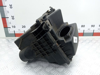 корпус воздушного фильтра Volvo V50 1 поколение 2007, 1.6 л., МКПП, универсал, Y60113320C