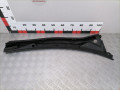 дождевик Subaru Forester 1 поколение (SF) [рестайлинг] 2001, 2.0 л., МКПП, внедорожник 5 дв., 91160FC030 - фото №7