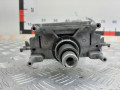рулевая колонка BMW 5 серия F07/F10/F11 [рестайлинг] 2013, 2.0 л., АКПП, седан, 32306788155 - фото №5