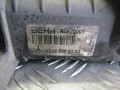 радиатор (основной) Mercedes-Benz Vario W670 2002, A6685000102 - фото №5