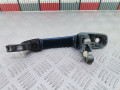 ручка наружная Mazda 5 CR 2006, 2.0 л., МКПП, минивэн - фото №3