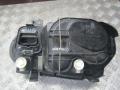 фазорегулятор Volkswagen Golf 4 поколение 2001 - фото №4