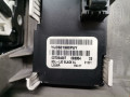 переключатель света Land Rover Range Rover 3 поколение [рестайлинг] 2009, 3.6 л., АКПП, внедорожник 5 дв., YUD501380PUY - фото №5