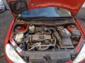 дверь задняя левая Peugeot 206 1 поколение [рестайлинг] 2004, 1.4 л., МКПП, универсал, 9006F4 - фото №10