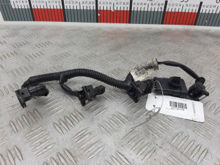 проводка Renault Sandero 1 поколение 2010, 1.2 л., МКПП, хетчбэк 5 дв., 8200379181