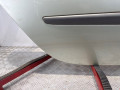 дверь задняя правая Renault Laguna 2 поколение 2001, 1.6 л., МКПП, хетчбэк 5 дв., 7751472437 - фото №3