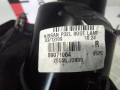 фонарь крышки багажника правый Nissan Qashqai 1 поколение 2009, 1.5 л., МКПП, внедорожник 5 дв., 26550JE20B - фото №4