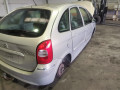 ТНВД Citroen Xsara Picasso 1 поколение [рестайлинг] 2006, 1.6 л., МКПП, минивэн, 1920HT - фото №12