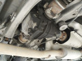 руль Infiniti FX35 1 поколение 2005, 3.5 л., АКПП, внедорожник 5 дв., 48430CG020 - фото №53