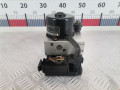 блок ABS Volkswagen Lupo 6X 2002, 1.2 л., робот, хетчбэк 3 дв., 6E0907379A - фото №3
