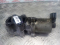 клапан EGR Toyota Corolla Verso 1 поколение [рестайлинг] 2007, 2.2 л., МКПП, минивэн, 256200R012 - фото №3