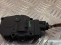 моторчик заслонки печки Mercedes-Benz GL-Класс X164 2006, 3.0 л., дизель, АКПП, внедорожник 5 дв., 03082006, 410475520, 929888G, EFB336 - фото №3