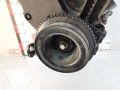 двигатель Opel Corsa B 1999, 1.4 л., X 14 NZ, бензин, МКПП, хетчбэк 5 дв., X14NZ - фото №8