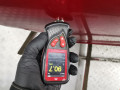 дверь задняя правая Honda Civic 9 поколение 2013, 1.4 л., МКПП, хетчбэк 5 дв., 67510TV0E00ZZ - фото №4