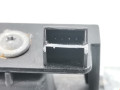 ручка крышки багажника Audi Q7 4L 2006, 3.0 л., АКПП, внедорожник 5 дв., 8P48275743FZ - фото №4