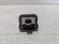 подсветка номера Mazda 6 GG 2004, 13061971 - фото №3