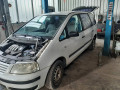 насос топливный Volkswagen Sharan 1 поколение [рестайлинг] 2003, 1.9 л., МКПП, минивэн, 1374339 - фото №8