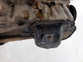 двигатель Nissan Note E11 2008, 1.4 л., CR14DE, бензин, МКПП, минивэн, 10102AY4SB - фото №6