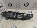 рычаг задний нижний BMW 2025, 3.0 л., бензин, 6878031 - фото №3