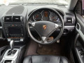 коллектор впускной Porsche Cayenne 955 2004, 4.5 л., АКПП, внедорожник 5 дв., 94811001102 - фото №7
