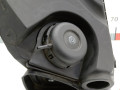корпус воздушного фильтра Audi A6 4F/C6 2005, 3.0 л., АКПП, седан, 4F0133837BB - фото №6