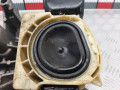 подушка крепления двигателя Mercedes-Benz Citan W415 2013, 1.5 л., МКПП, фургон, 112108607R - фото №5