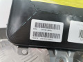 подушка безопасности дверная BMW 3 серия E46 2003, 1.8 л., МКПП, хетчбэк 3 дв., 72127055129 - фото №2