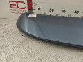 спойлер Citroen C4 Picasso 1 поколение 2013, 1.6 л., АКПП, минивэн - фото №3